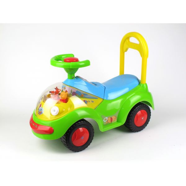 RC-613 WTP  BUGATI    DISNEY -  , +, .+.+. - 2082,00.jpg