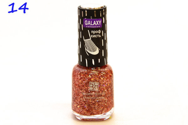 151 . -    Brigitte Bottier Galaxy 12ml (14)