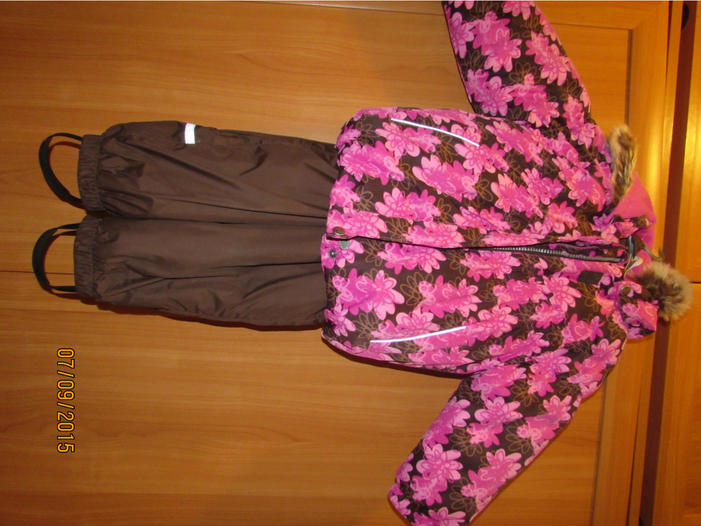 IMG 1541.JPG