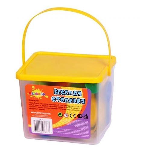 ALTACTO CLAY. 3629      10   25 .   200,6.jpg
