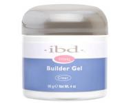 builder gel clear, 95 .,   ibd