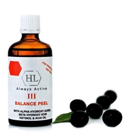 Balance Peel (  H BHA          ) $90  90 .jpg