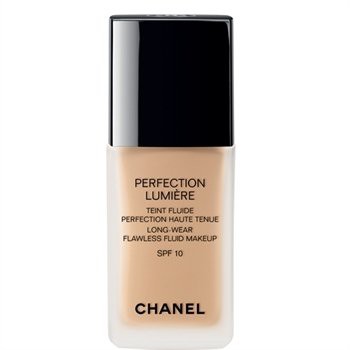110 . -   Chanel 