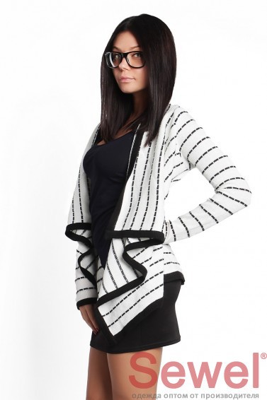  HW222210100 950  	46-48-50