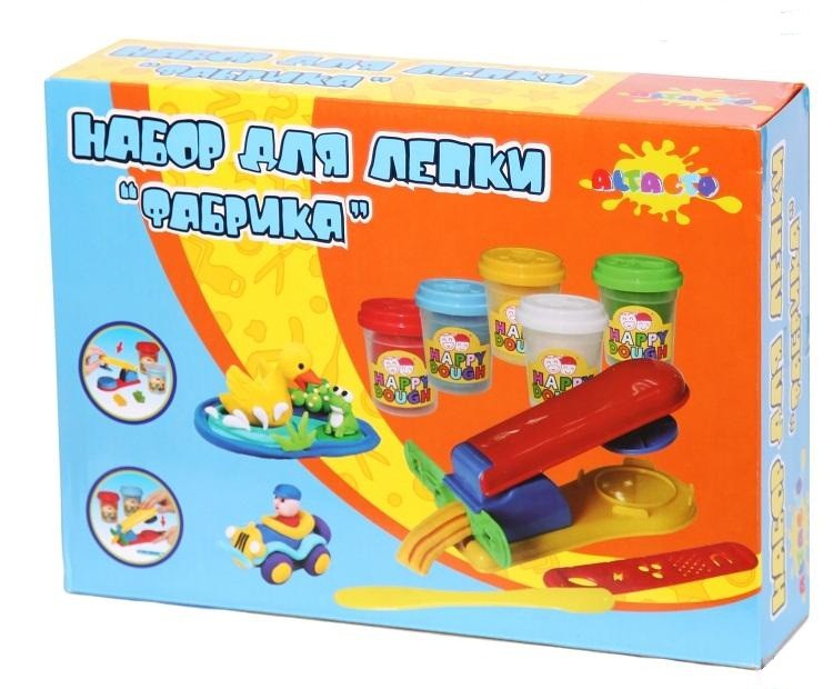 ALTACTO CLAY. 3897     5   56,7  402,8.jpg