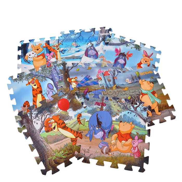 - DISNEY  - 542 ..jpg