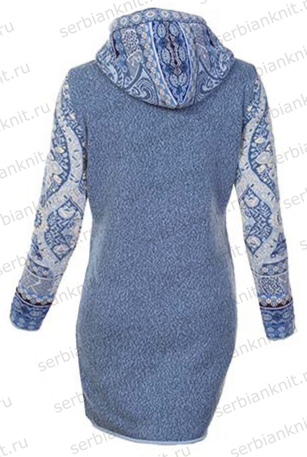 15149-blue1