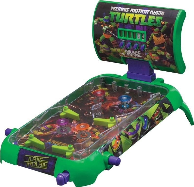 TMT-S13-722    TMNT - 550,00.jpg