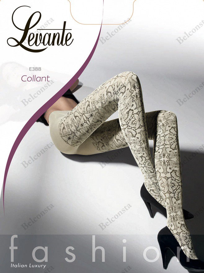 208,39  LEVANTE .388 COLLANT