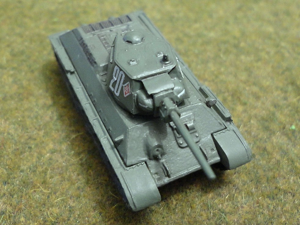 144 Takara T-34 76 1942 20 2.jpg