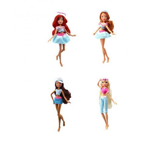 IW01791400  Winx Club  4     - 548,00.jpg