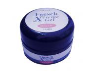 French Xtreme Builder Gel Blush 14 g nezhno rozovyj konstr IBD min.jpg