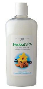 NEW!!! -   () (400) HERBAL SPA  60