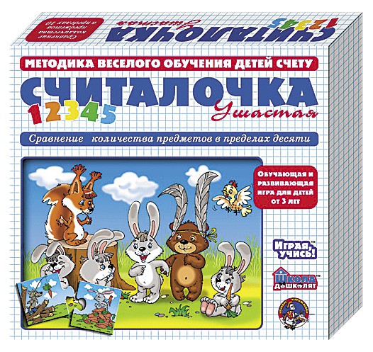  (), . 00355,  68944, 128+%