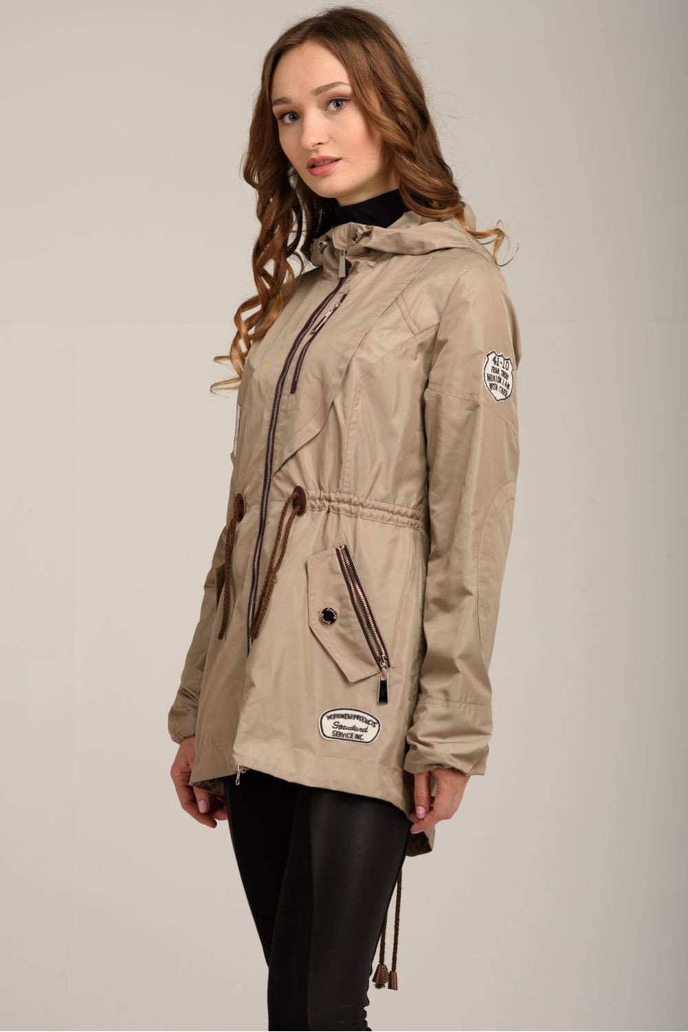 1580-parka (5).jpg