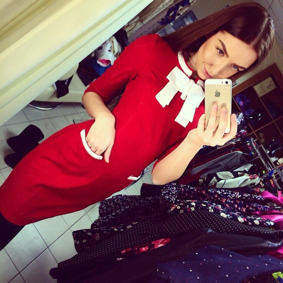 1275  ,  (42-44, 44-46).jpg