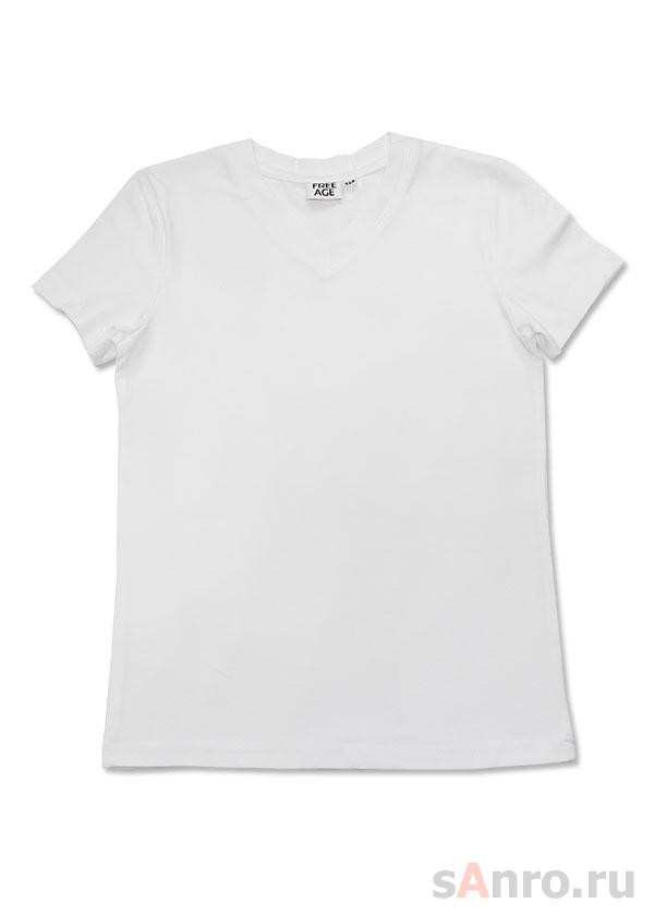    (98-152) ZG-02058, 