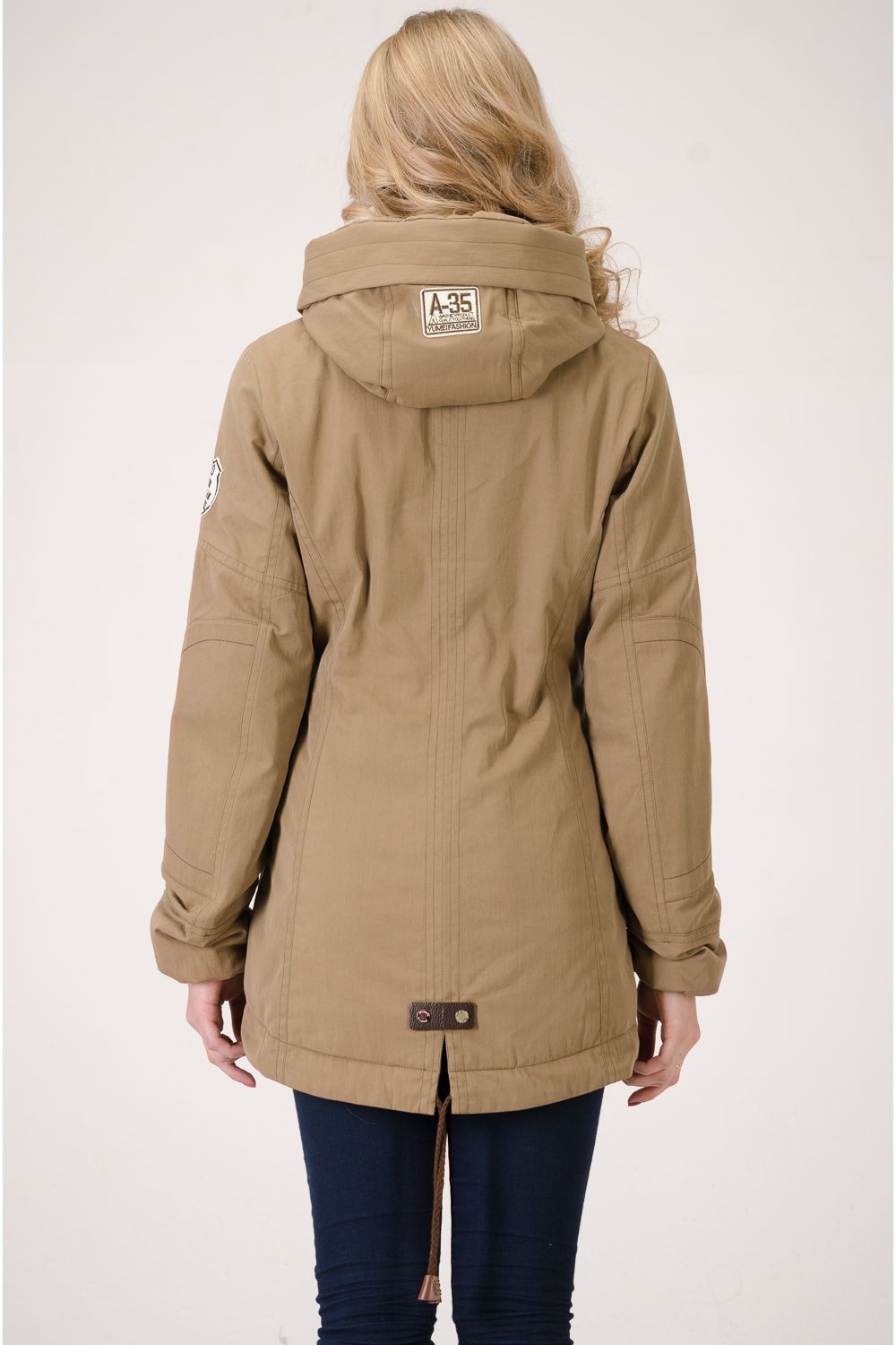 1583-parka (2).jpg