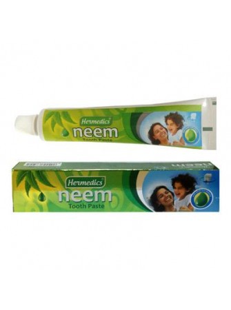   Neem, 100