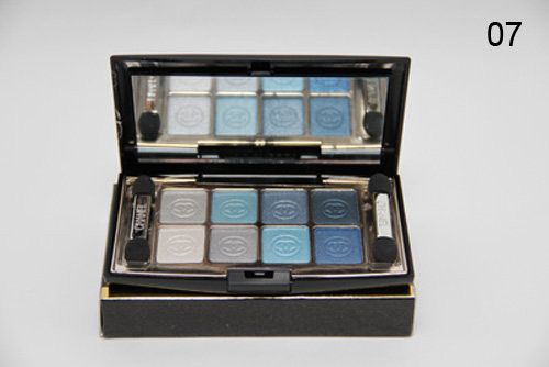 212 . -  Chanel (8 ombres) new 20g (7)