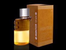 Sterling .. Hunter 100 ml/