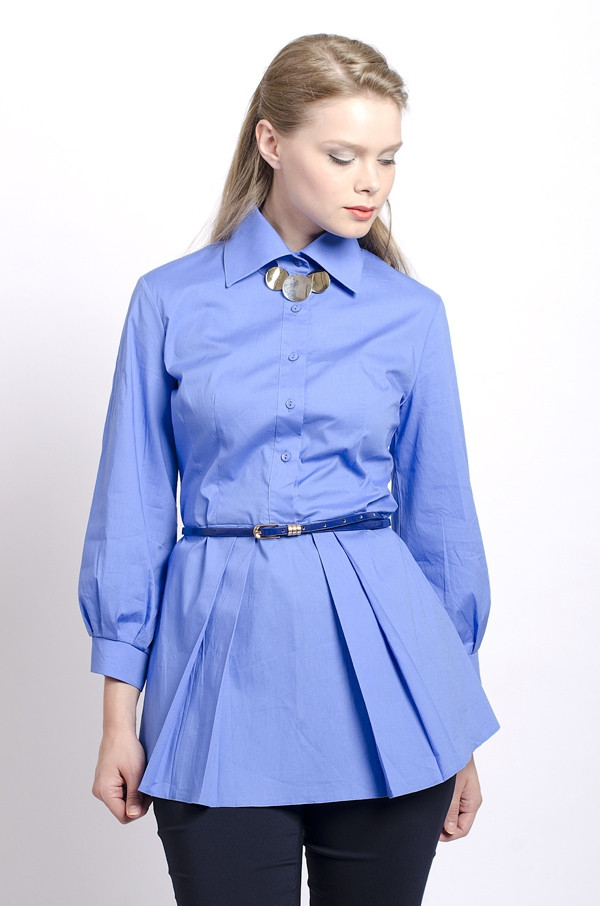 118 ,  XS S,  L,  XS-L.jpg
