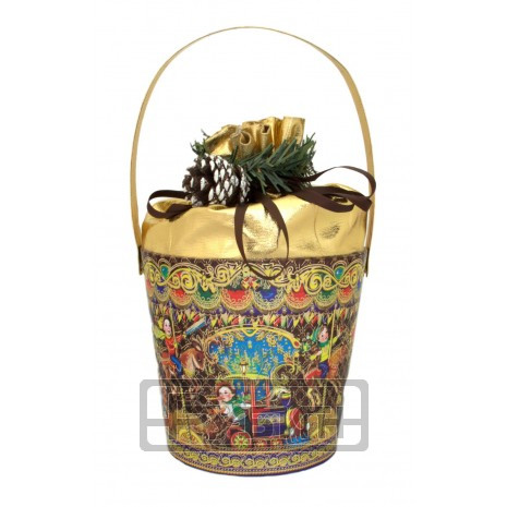 44   1200  1250 .jpg