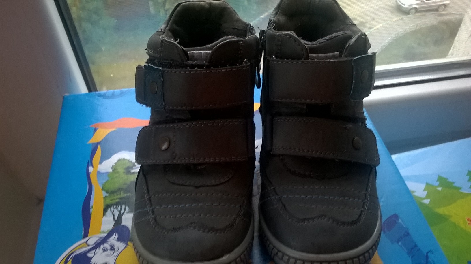 WP 20150905 17 52 26 Pro.jpg