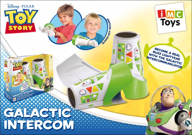 1120752  140028 TOY STORY ,  ,  , 164131 TM Disney   - 1952,00  - 976,00.jpg