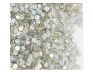 Strazy imitacija Swarovski belye 50 sht ss4 min.jpg