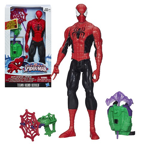 A8343H SPIDER-MAN  -   - 464,00.jpg