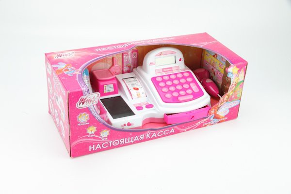  .   WINX  . +. .16275N-R 920,6.jpg