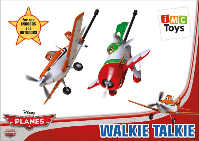 1168979  625006 Planes,  ,   TM Disney   - 750,00  - 499,00.jpg