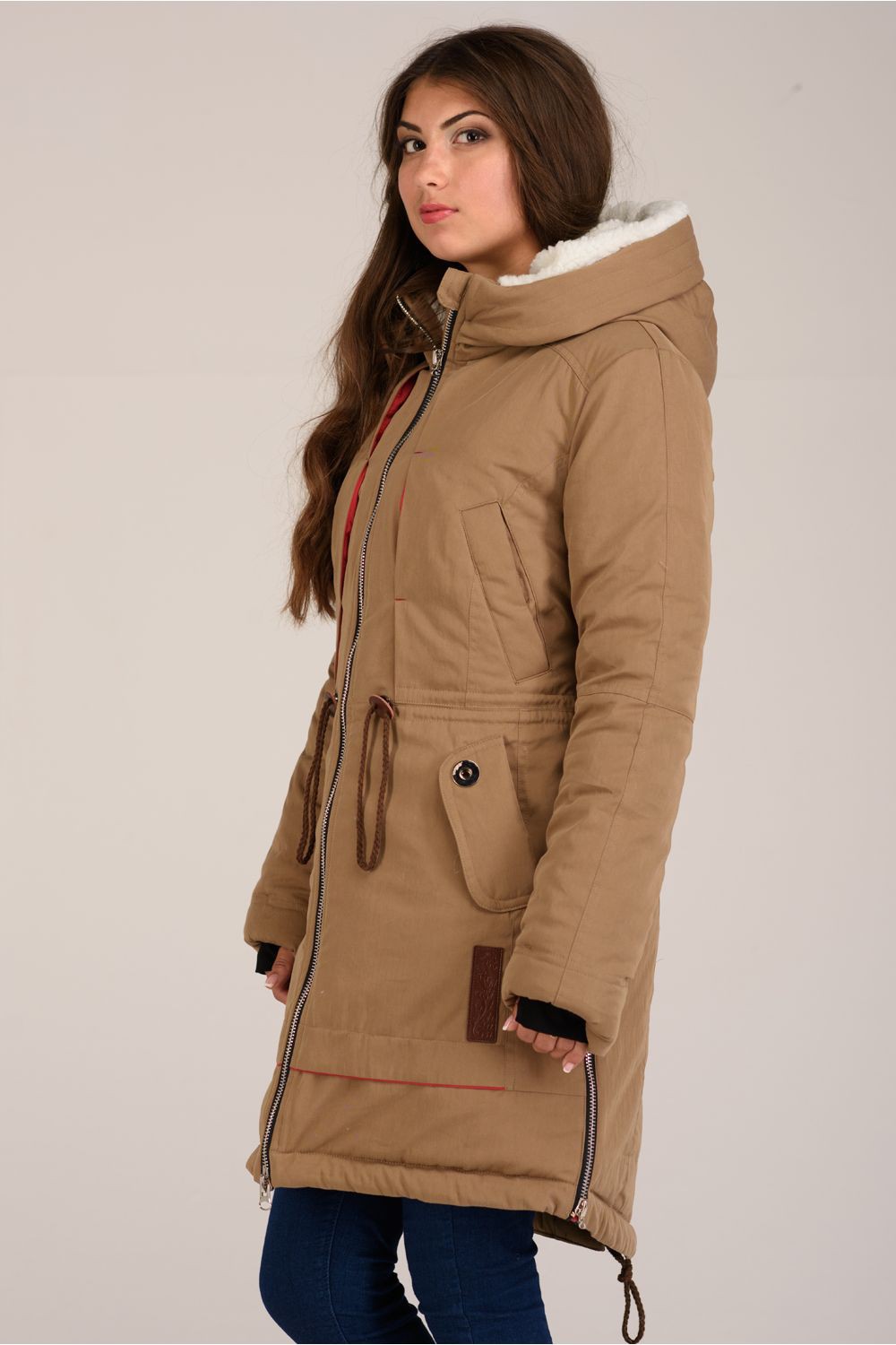 1958-parka (4).jpg