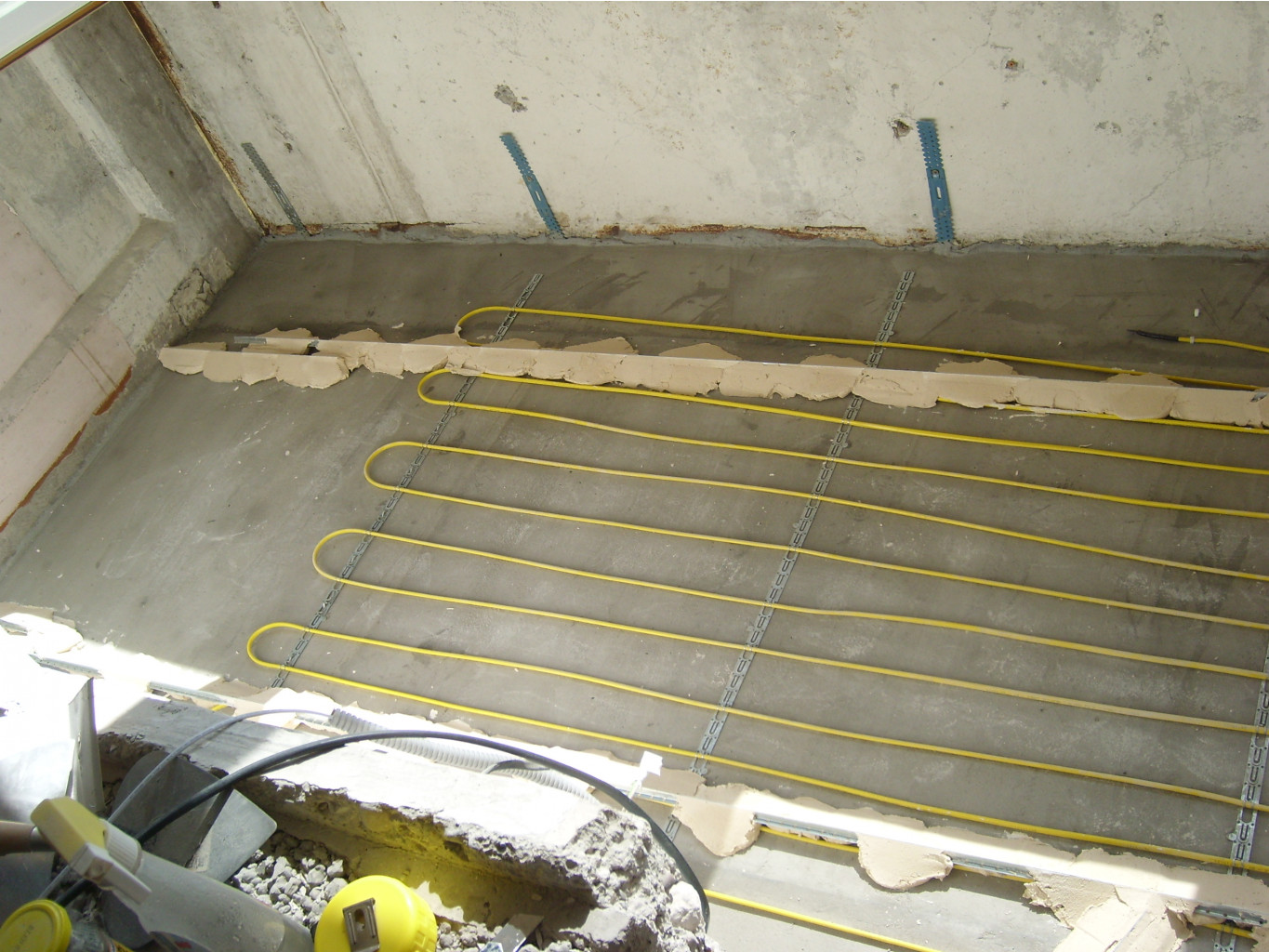 SL279233.JPG