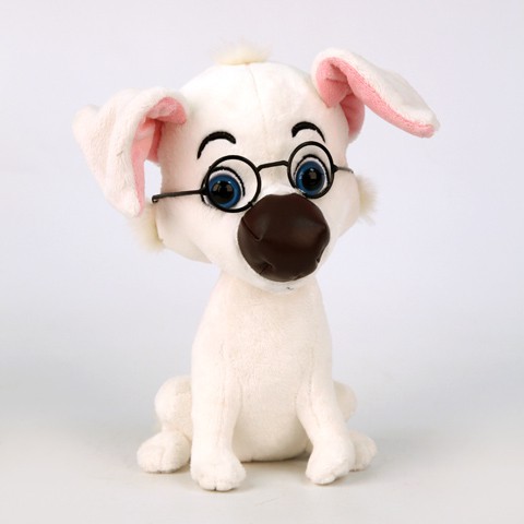  GT6371   , 21        - 489,00  - 199,00.jpg