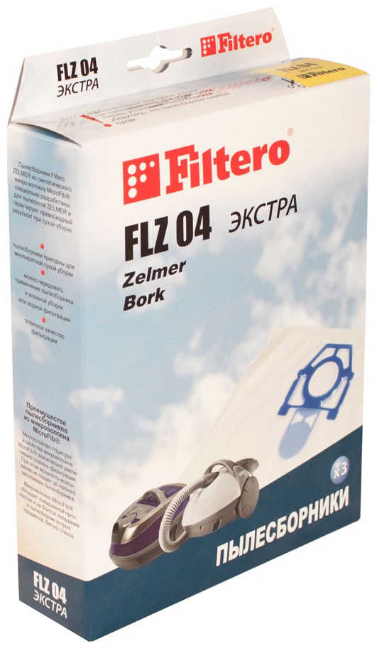 Filtero FLZ 04 (3)  - 262,00.jpg