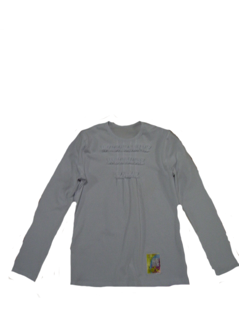 885-48.png