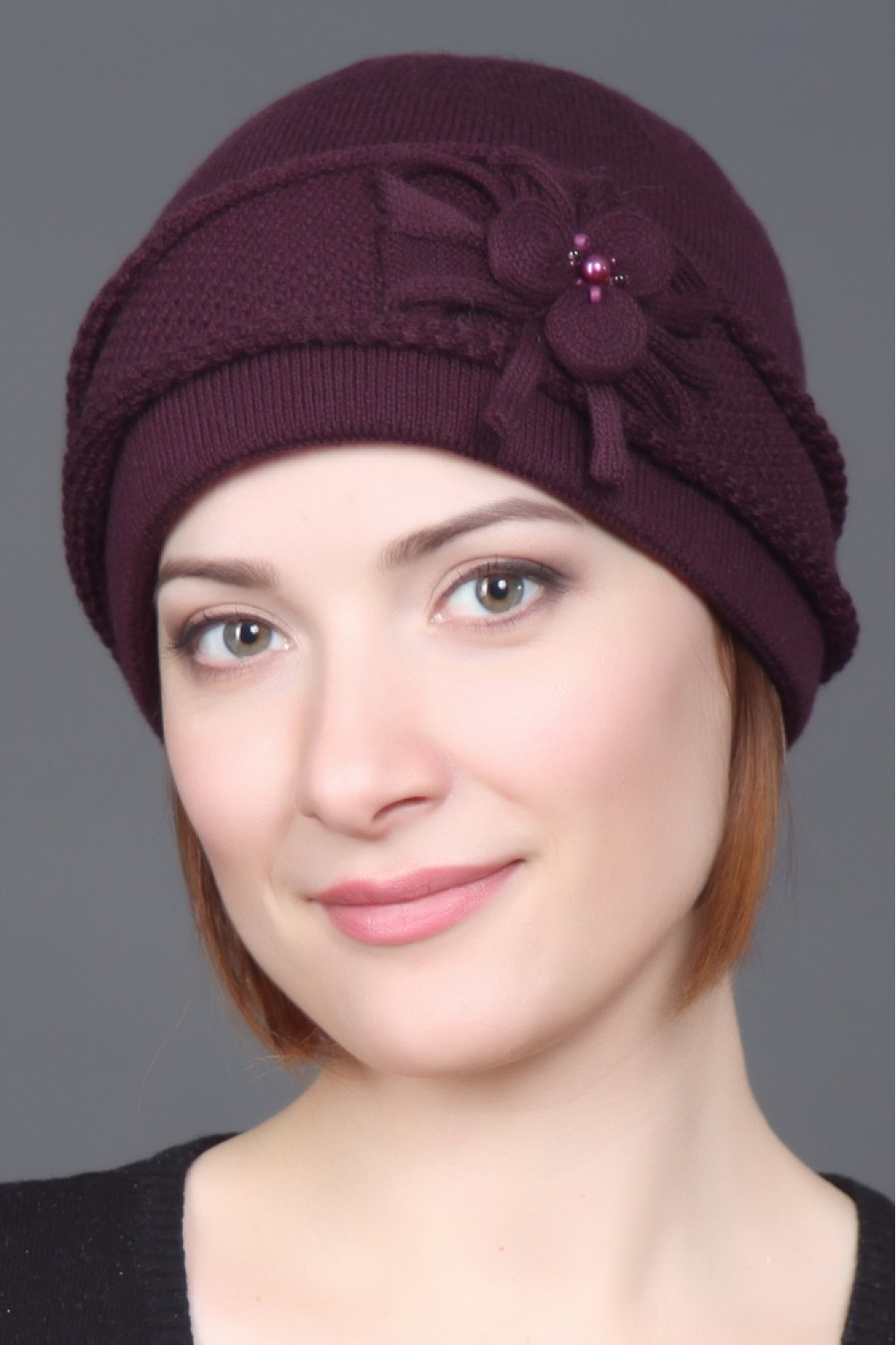 Памела