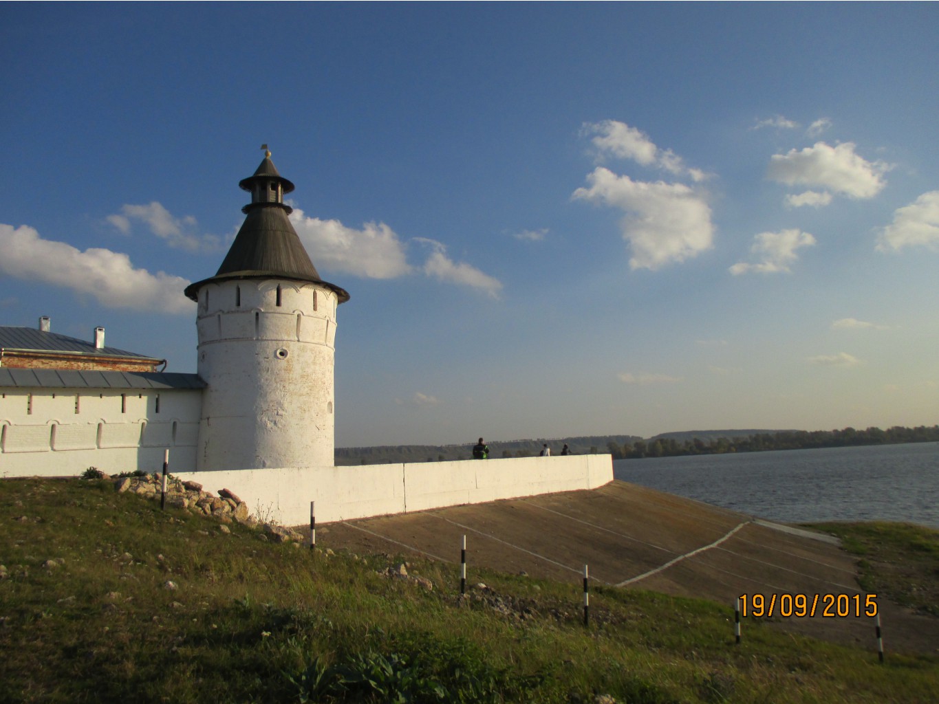 IMG 0310.JPG