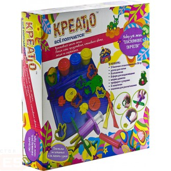 KREATTO.    .14407   3 .  50 . . 288,2.jpg