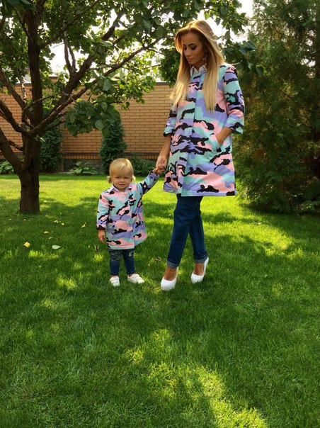 2520    - 1780  .jpg1.jpg