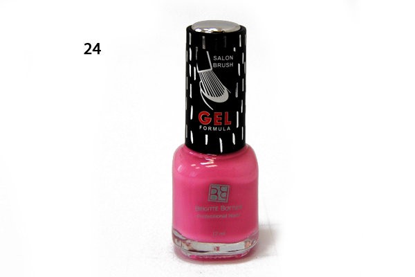 159 . -    Brigitte Bottier professional nails 12ml (24)