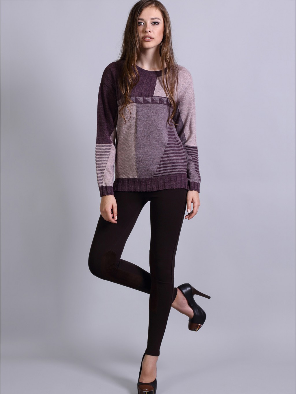 Dublin dusty lilac nvb.jpg