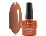 Gellak Shellac CANNI 138 min.jpg