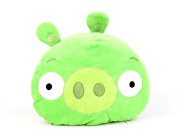 2095939  GT6346 , 32  TM ANGRY BIRDS   - 495,00  - 249,00.jpg