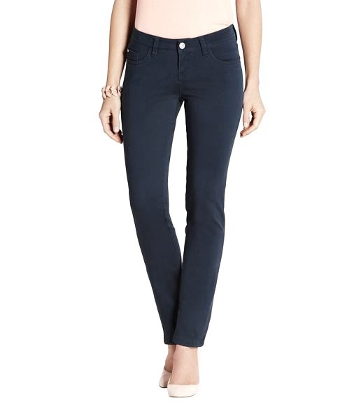 Esmara-damen-stretch-jeans--1.jpg