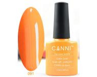 Gellak Shellac CANNI 91 min.jpg