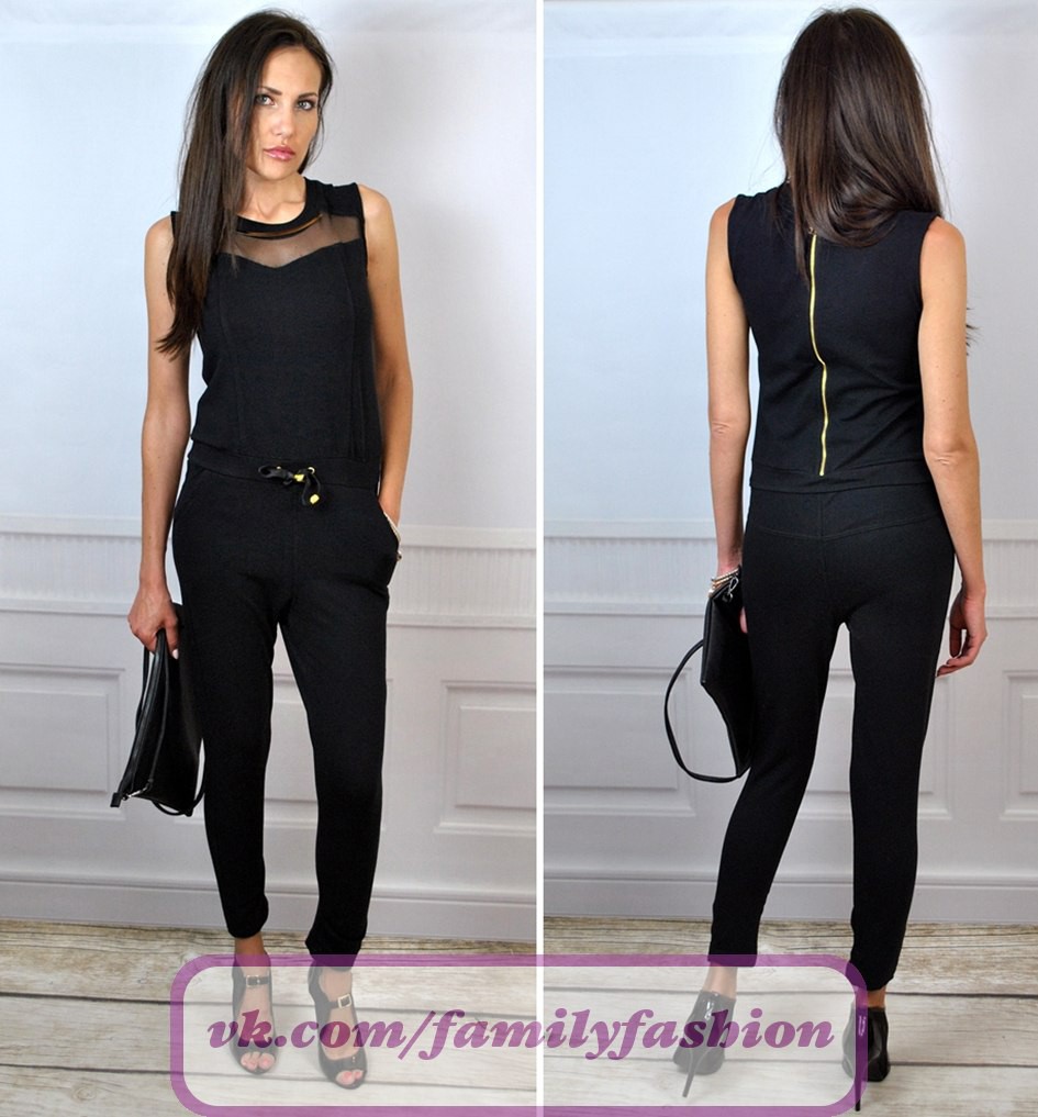 1130  -  -+- (2).jpg