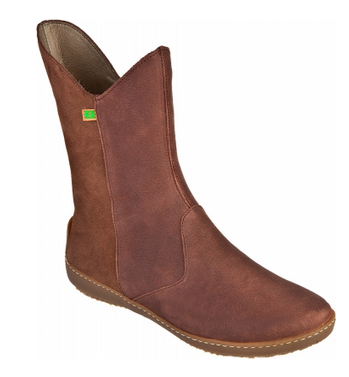 ND 84 Brown Suede.PNG-6327